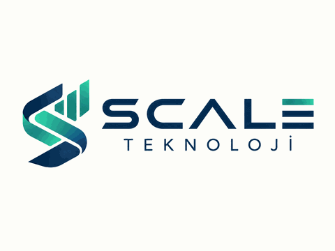 Scale Teknoloji